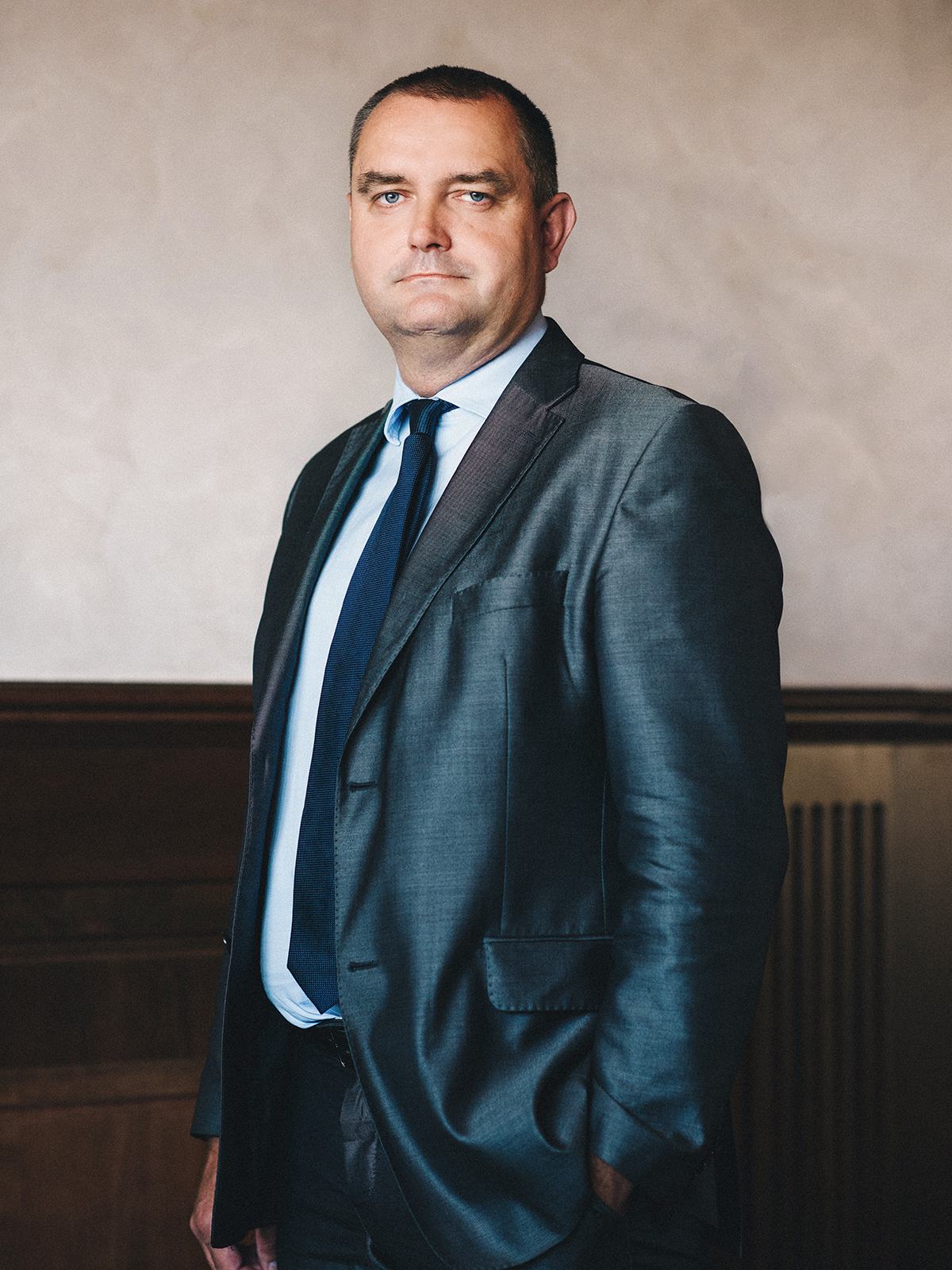 Mgr.-Roman-Ambrož_L